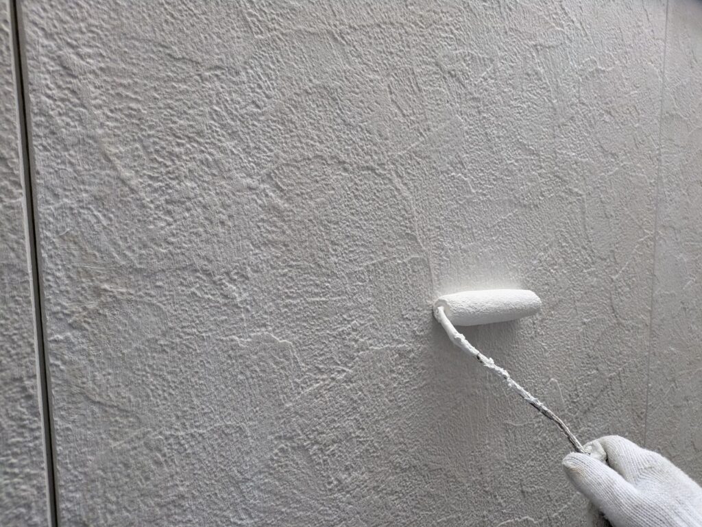 下塗り_二層目
