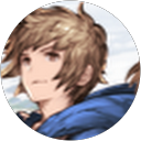 竹内聖徳 竹内聖徳